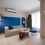 아파트 Terrakotta, Nilie Hospitality Mgmt