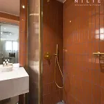 Terrakotta, Nilie Hospitality Mgmt 아파트 *