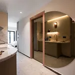아파트 Terrakotta, Nilie Hospitality Mgmt