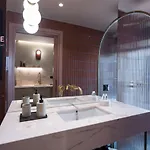 Terrakotta, Nilie Hospitality Mgmt *