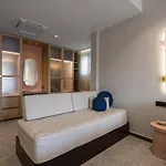 아파트 Terrakotta, Nilie Hospitality Mgmt