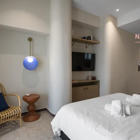 Terrakotta, Nilie Hospitality Mgmt