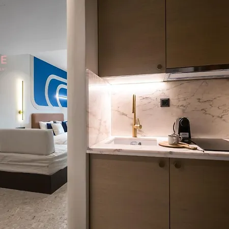 Terrakotta, Nilie Hospitality Mgmt