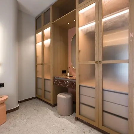 Terrakotta, Nilie Hospitality Mgmt Thessaloniki